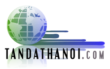 Các dự án