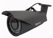 Camera qtb23x