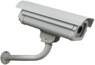 Camera qtc252c