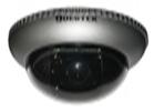 Camera qtc310p