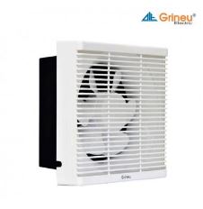 Quạt thông gió gắn tường Grineu