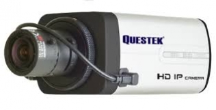 Camera Questek QTX-HD