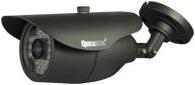Camera qtx13x