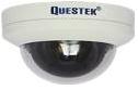 Camera qtx17x