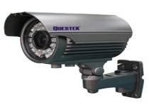 Camera qtx27x