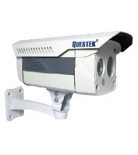 Camera qtx33x