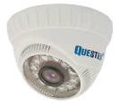 Camera qtx410x