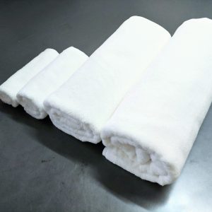 Balo quà tặng
