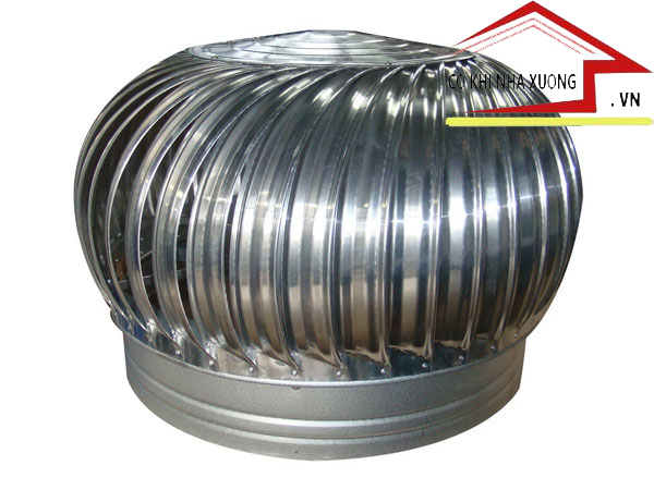 Thi công quả cầu hút nhiệt