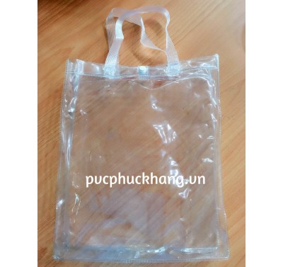 Túi quà tặng