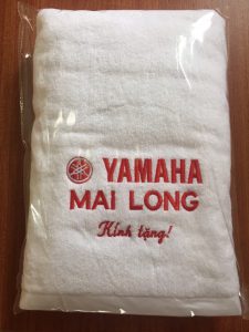 产品与服务