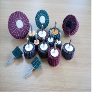 Quảbùi nhùi BTL-0004