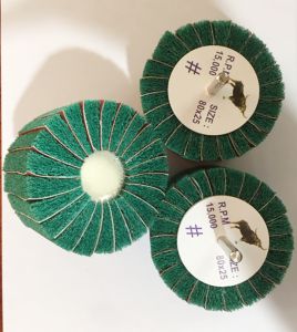 Quả đánh bùi nhùi KT
