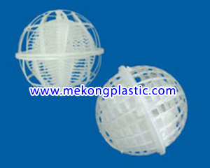 Quả lồng vi sinh