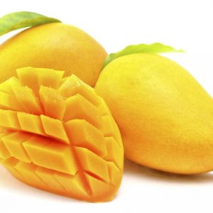 Xoài