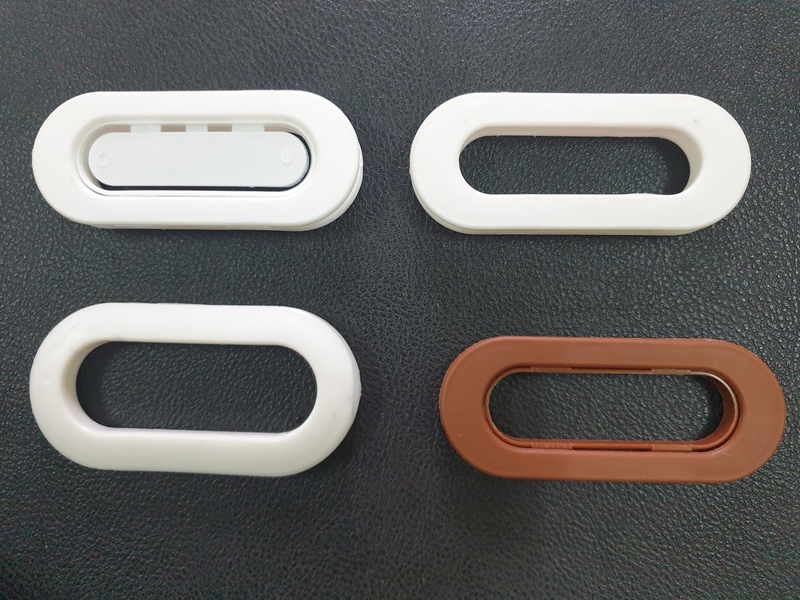 Quai lỗ thùng carton