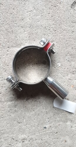 Gia công sản phẩm inox