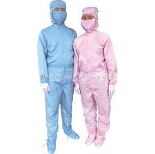 产品与服务