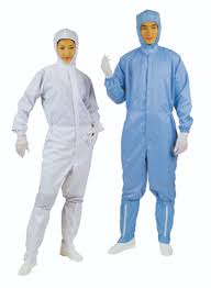 产品与服务
