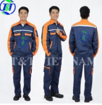 产品与服务