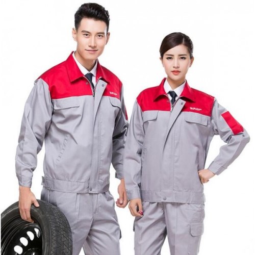 产品与服务