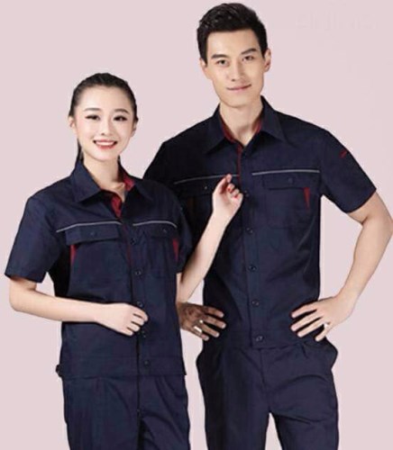 产品与服务