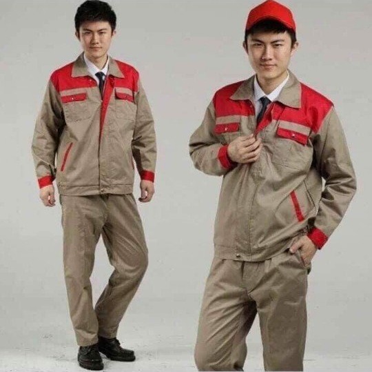 产品与服务