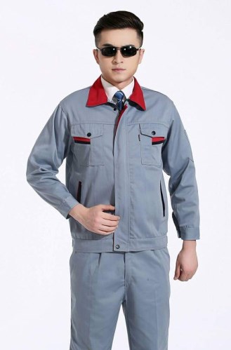 产品与服务
