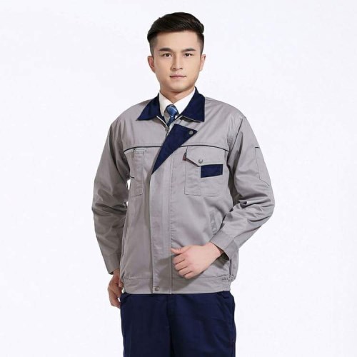 产品与服务