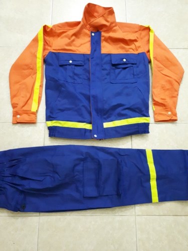 产品与服务