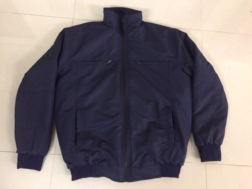产品与服务