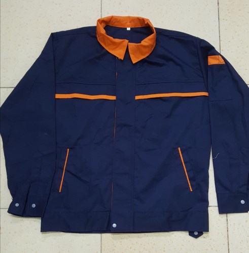 产品与服务