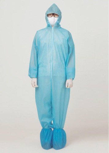 产品与服务