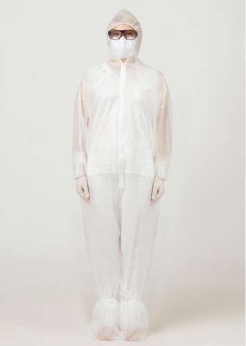 产品与服务