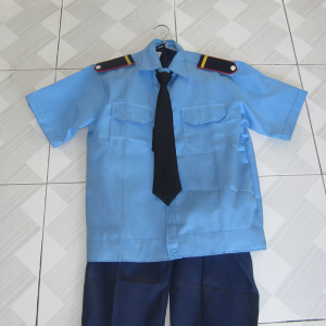 产品与服务
