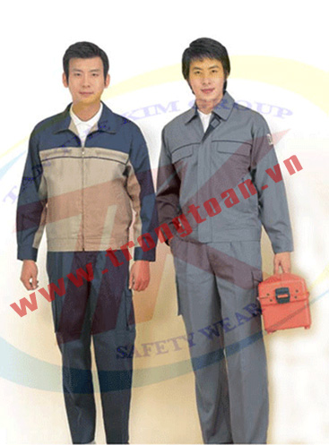 产品与服务