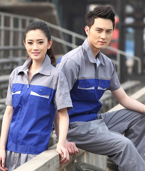 产品与服务