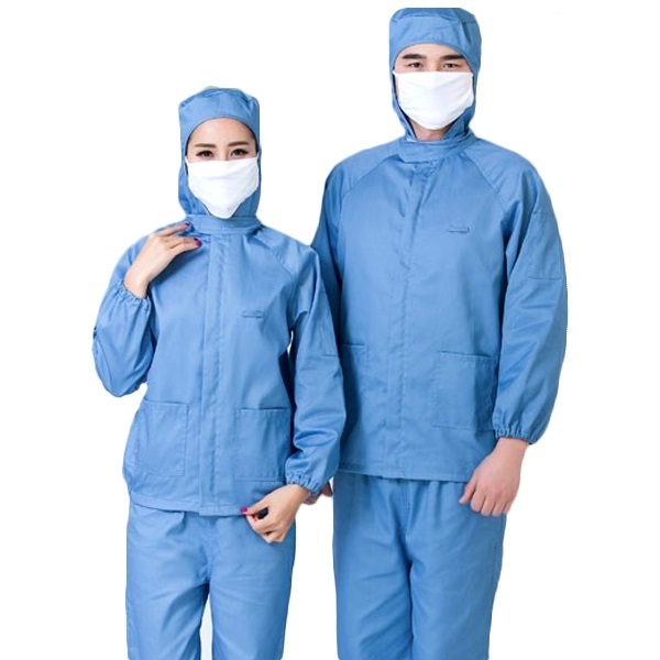 Quần áo đồng phục