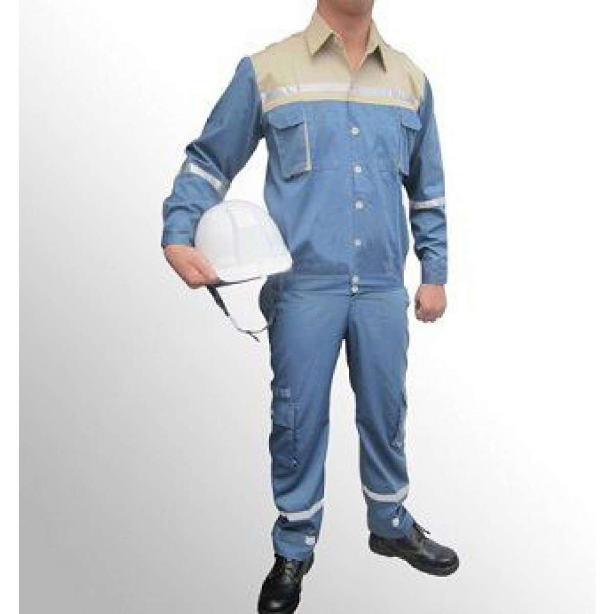 产品与服务