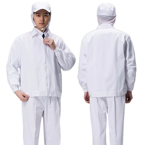 产品与服务