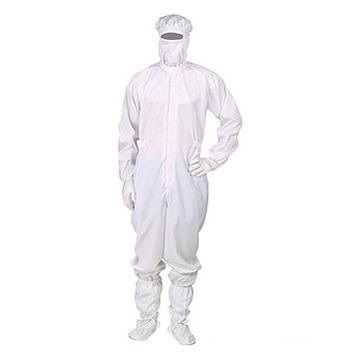 产品与服务