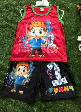 产品与服务