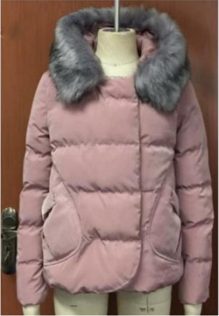产品与服务