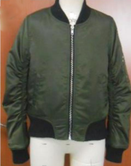 产品与服务