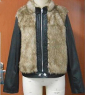 产品与服务