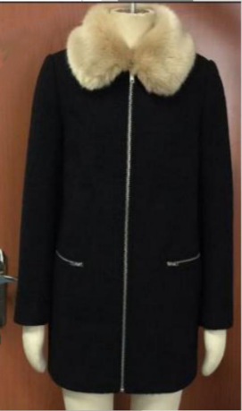 产品与服务