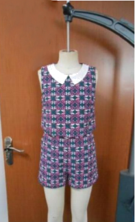 产品与服务