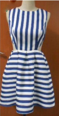 产品与服务