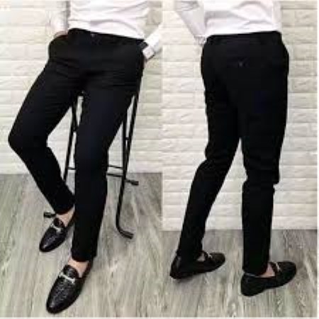 产品与服务