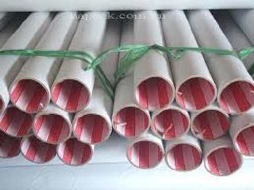 Máy quấn băng keo